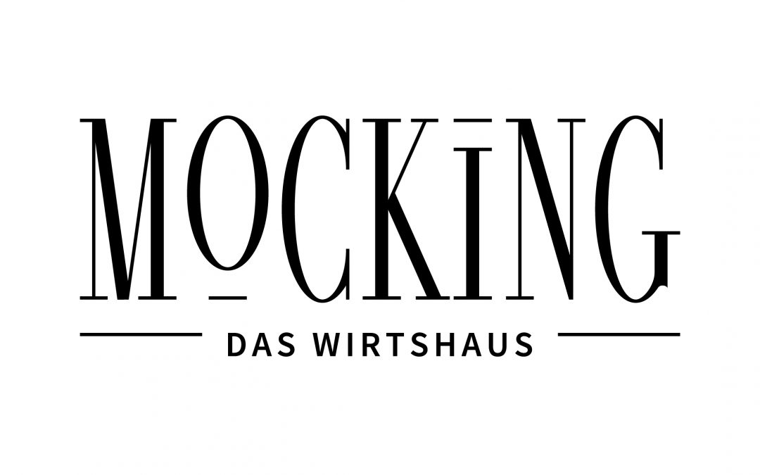 Mocking – das Wirtshaus, Kitzbühel