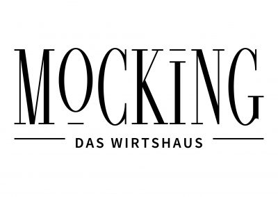 Mocking – das Wirtshaus, Kitzbühel