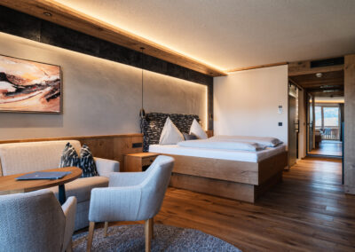 Hotel Königgut, Wals bei Salzburg